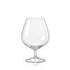 viola-brandy-600-ml-90d0-0.jpg