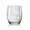 waterfall-tumbler-350-ml-opt-f-b3c9.jpg