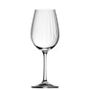 waterfall-wine-350-ml-opt-ea2589.jpg