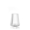 xtra-tumbler-400-ml-403855.jpg