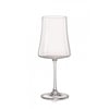 xtra-wine-360-ml-183c57.jpg