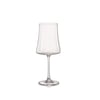 xtra-wine-560-ml-c-d76a.jpg