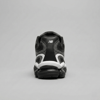 2000 Urban Black White
