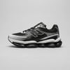 2000 Urban Black White