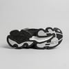 2000 Urban Black White