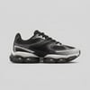 2000 Urban Black White