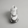 2000 Urban White Black