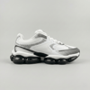 2000 Urban White Black