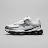 2000 Urban White Black