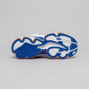 2000 Urban White Blue Orange
