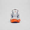 2000 Urban White Blue Orange