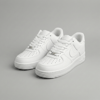 Air Force 1 ‘07 CO Icon