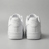 Air Force 1 ‘07 CO Icon