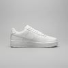 Air Force 1 ‘07 CO Icon