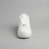 Air Force 1 ‘07 CO Icon