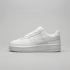 Air Force 1 ‘07 CO Icon