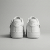 Air Force 1 ‘07 LX ‘'Liquid Metal Swoosh Detail''
