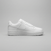 Air Force 1 ‘07 LX ‘'Liquid Metal Swoosh Detail''