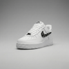 Air Force 1 ‘07 LX ‘'Liquid Metal Swoosh Detail''