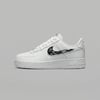 Air Force 1 ‘07 LX ‘'Liquid Metal Swoosh Detail''
