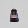 Air Max Plus Barcelona