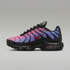 Air Max Plus Barcelona