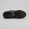 Air Max Plus Barcelona