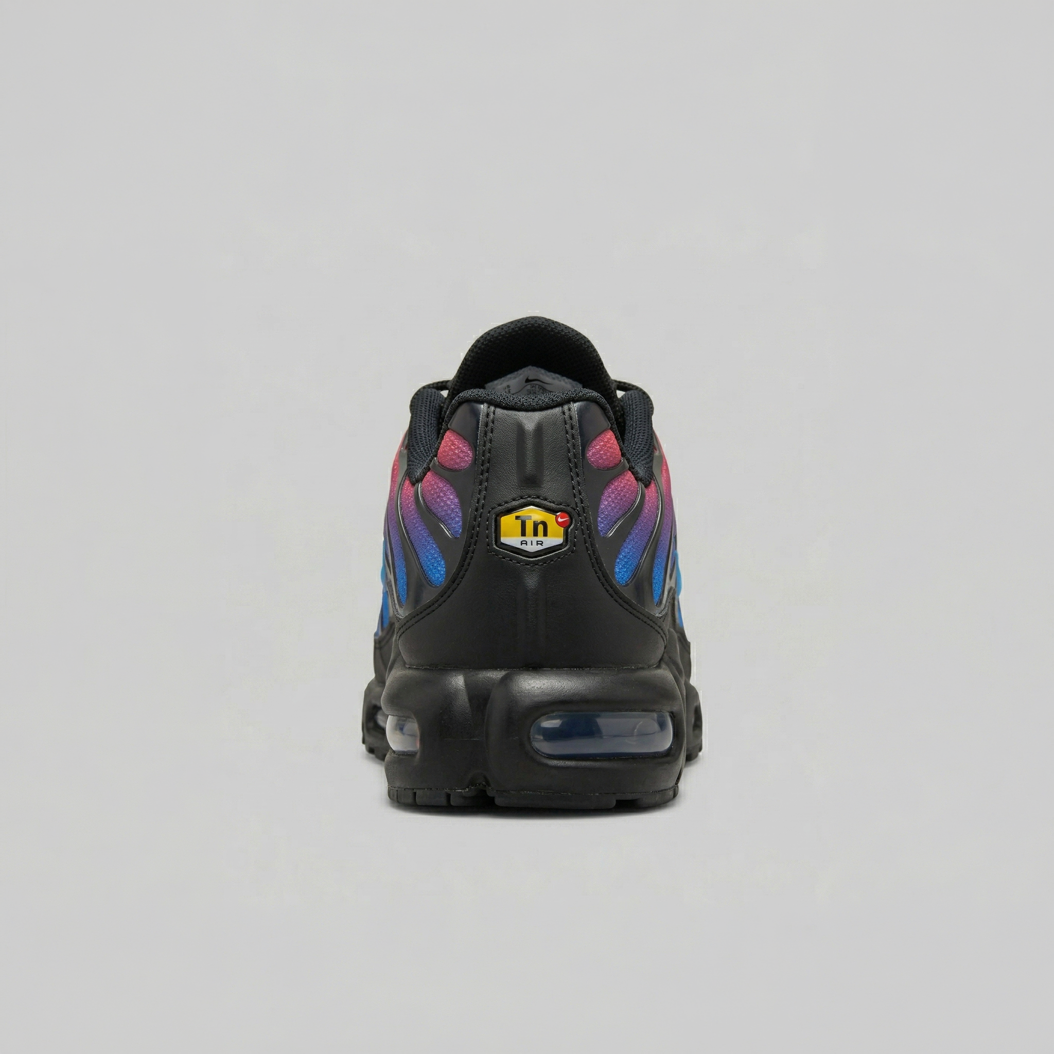 Air Max Plus Barcelona