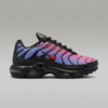 Air Max Plus Barcelona