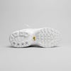 Air Max Plus White