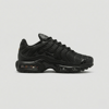 Air Max Plus White