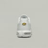Air Max Plus White