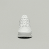 Air Max Plus White