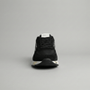 P01 - Moerun Black