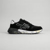 P01 - Moerun Black