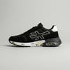 P01 - Moerun Black
