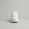 VG01 - Elevate White Sneaker