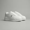 VG01 - Elevate White Sneaker