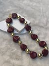 BİJKOLYE0111