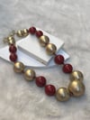 BİJKOLYE0111