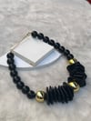 BİJKOLYE0124