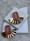 BİJKOLYE0278