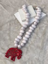 BİJKOLYE0450