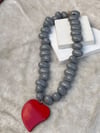 BİJKOLYE0452