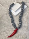 BİJKOLYE0455