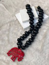BİJKOLYE0456