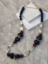 BİJKOLYE0460