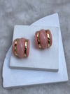 BİJKÜPE0331
