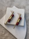 BİJKÜPE0335