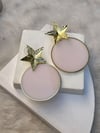 BİJKÜPE0350